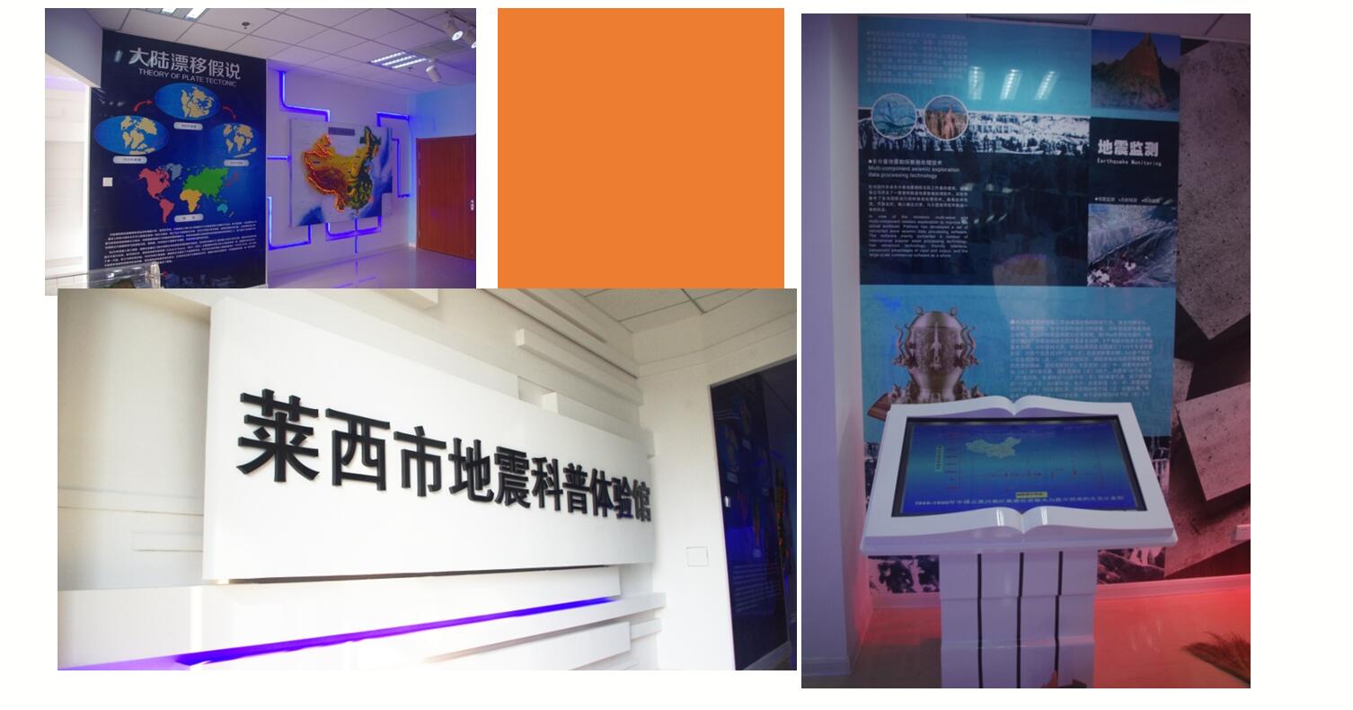 ��^(q��)��ȫ�w��^���O(sh��)