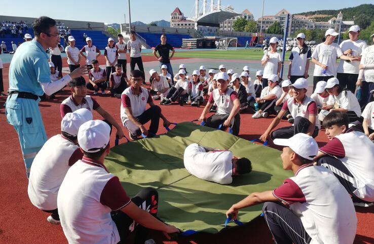 �W(xu��)У��ȫ�w�(y��n)�^���O(sh��)