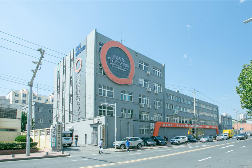 ���u��(y��ng)����ȫ�a(ch��n)�I(y��)�@