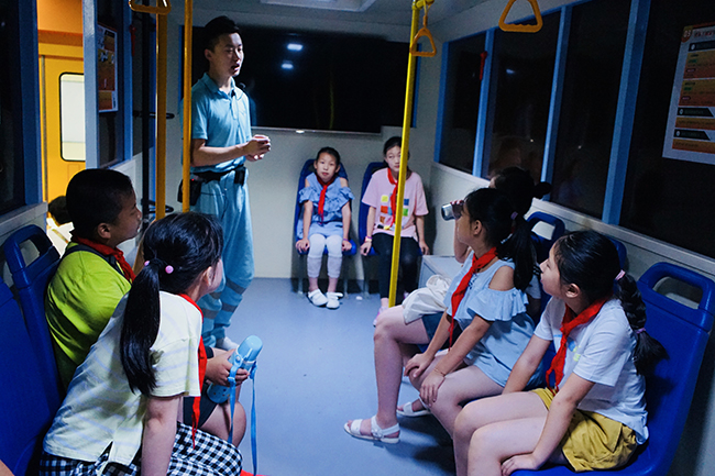 ��ͨ��ȫ�w��^���O