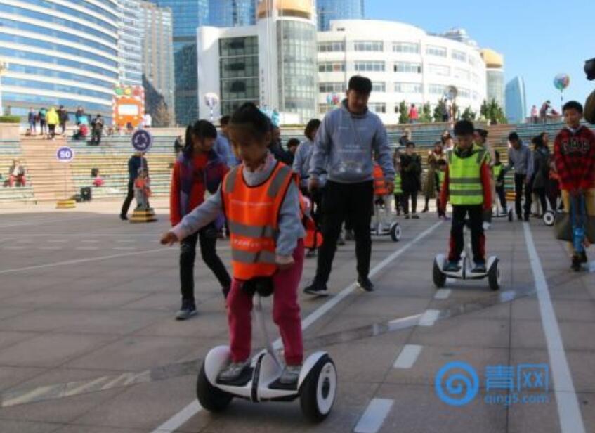 ��ͨ��ȫ�w��^���O