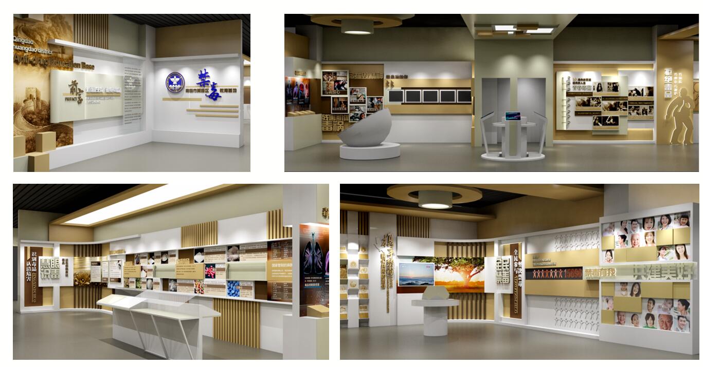 ������ȫ�w��^���O(sh��)