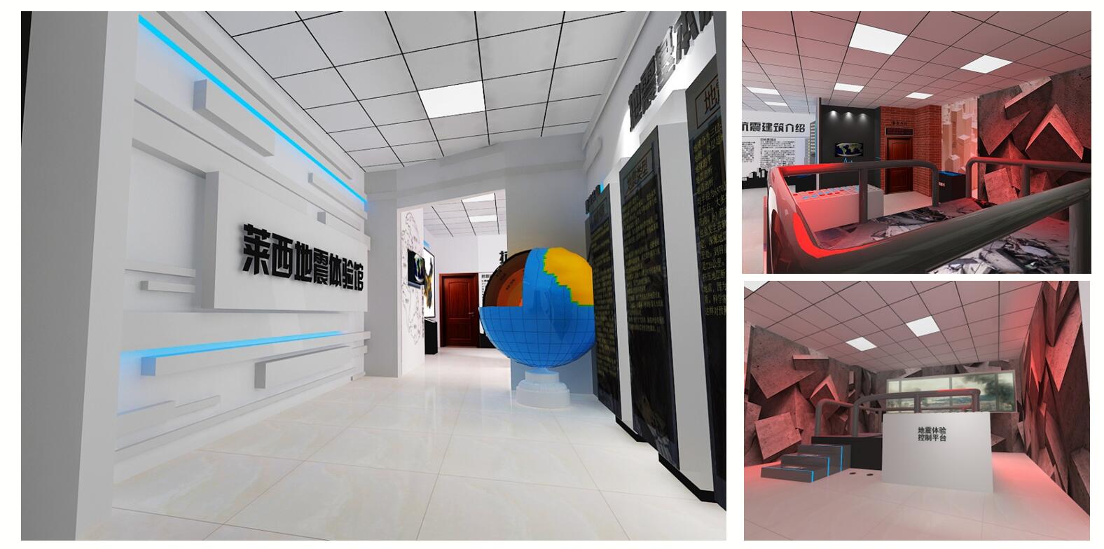 ��Ȼ��(z��i)���w�(y��n)�^