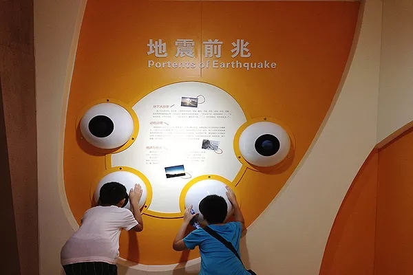 vr�����w�(y��n)��