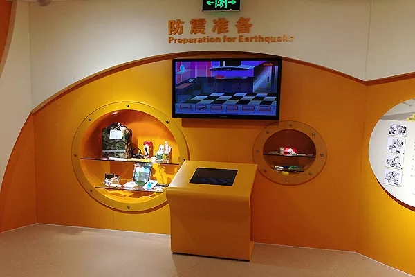 vr�����w�(y��n)��