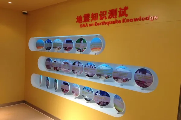 vr�����w�(y��n)��