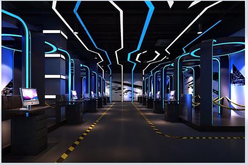 vr��ȫ�����w�(y��n)�^