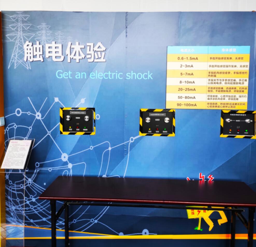 ������ȫ�w�(y��n)�^