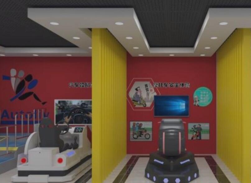 VRĦ��܇�w�(y��n)�O(sh��)��