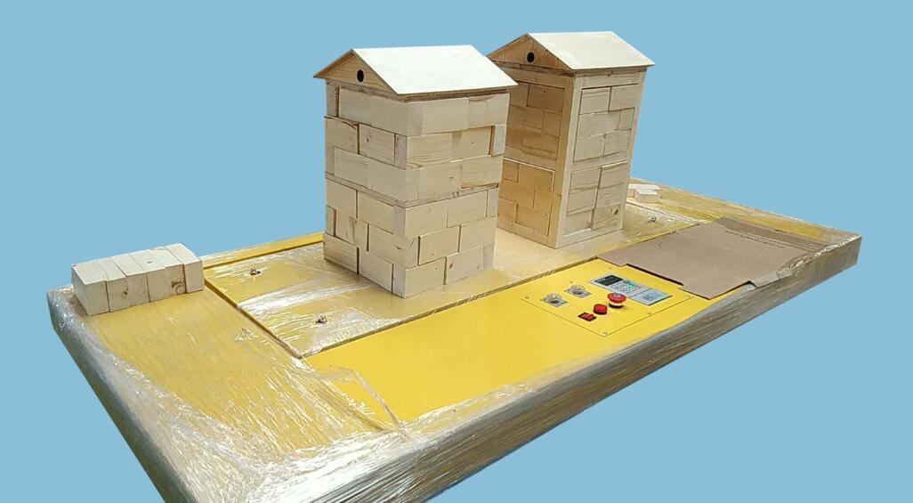 �����w�(y��n)�^