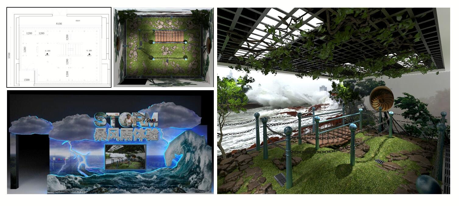 �_(t��i)�L(f��ng)�w�(y��n)�^���O(sh��)