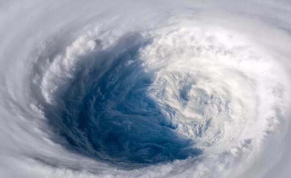 �_(t��i)�L(f��ng)�w�(y��n)�^