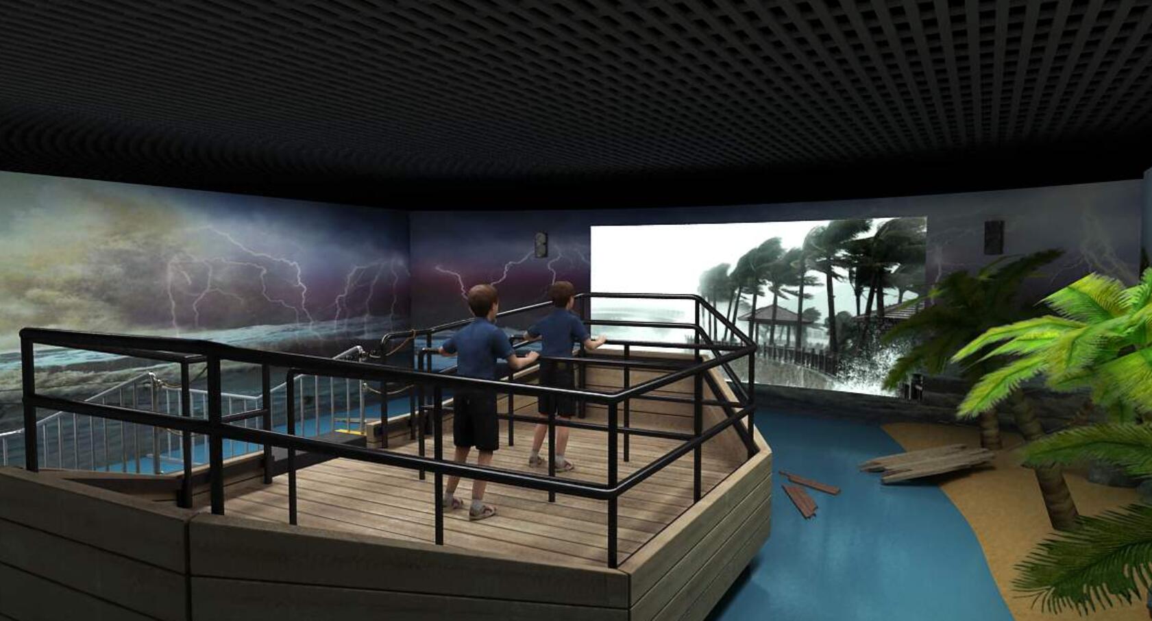 �_(t��i)�L(f��ng)ģ�M�w�(y��n)�^���a(ch��n)�S��