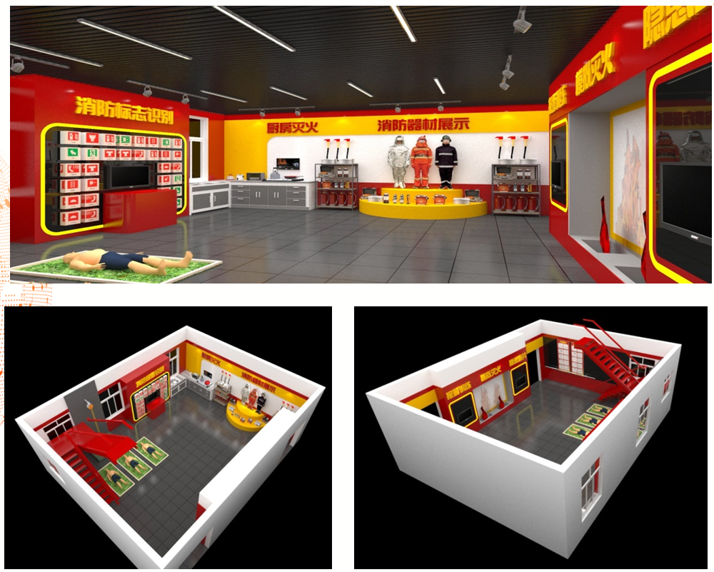 ��ȫ�w�(y��n)�^