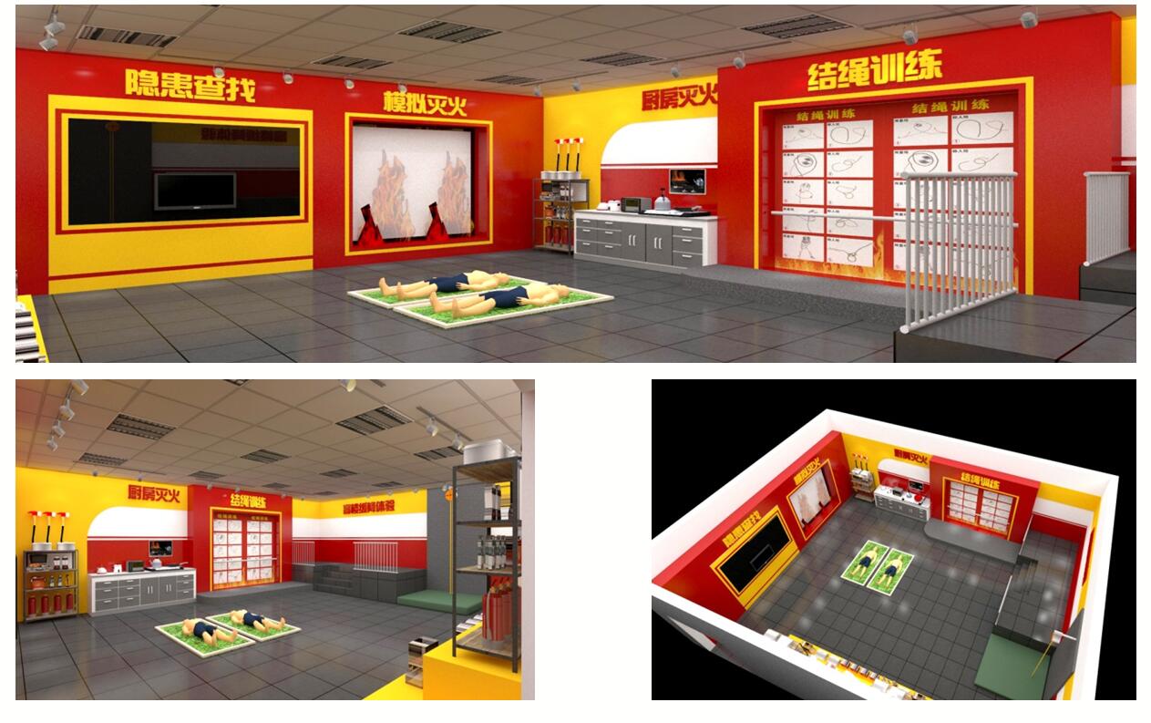 �Ƽ��w�(y��n)�^