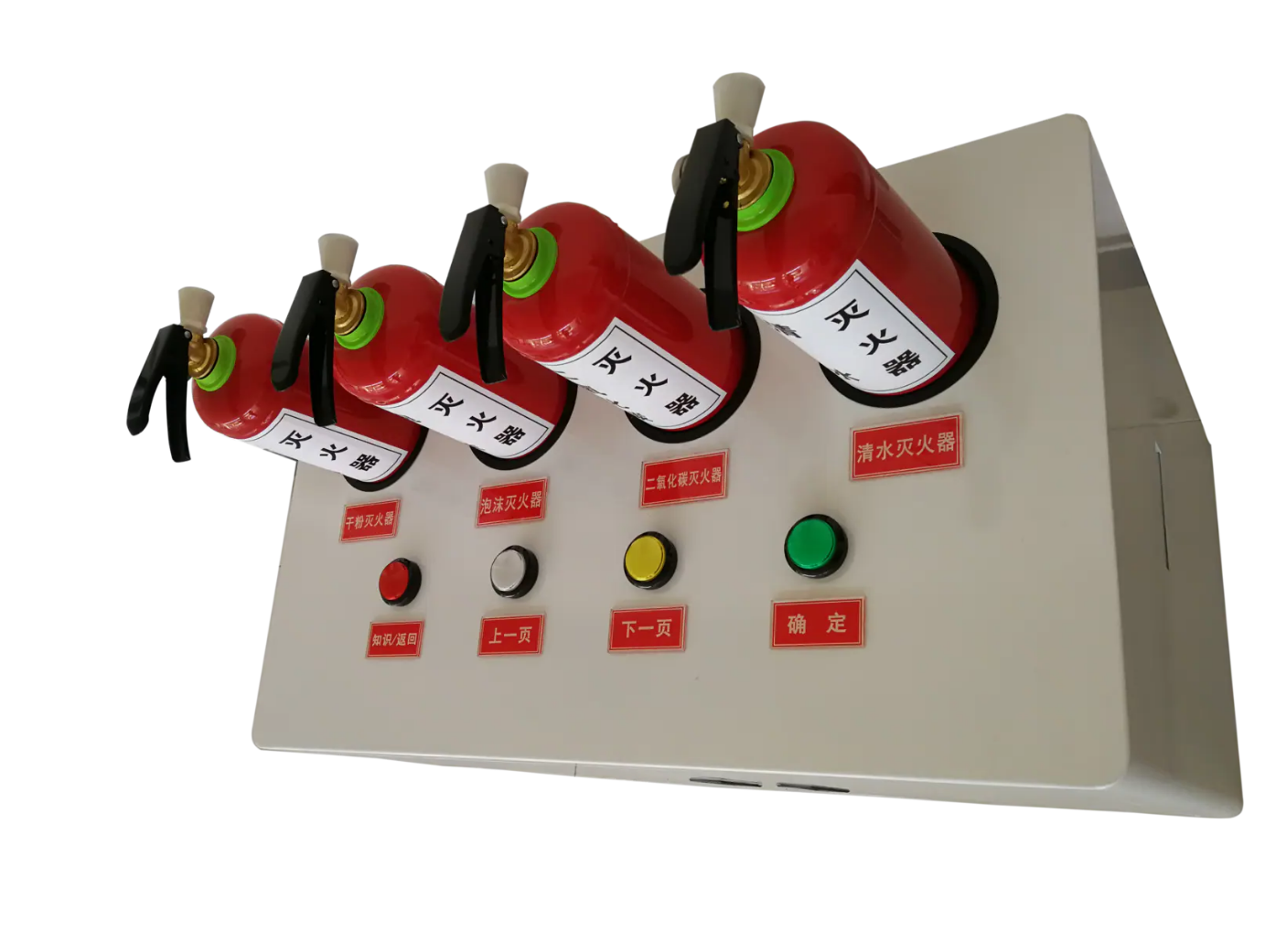 �����w��^