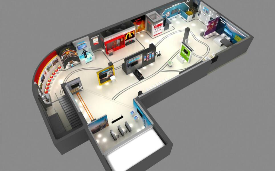 ��ͨ�����^