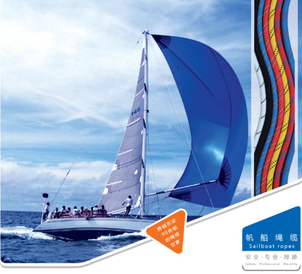 �����|�K�r(ji��)��