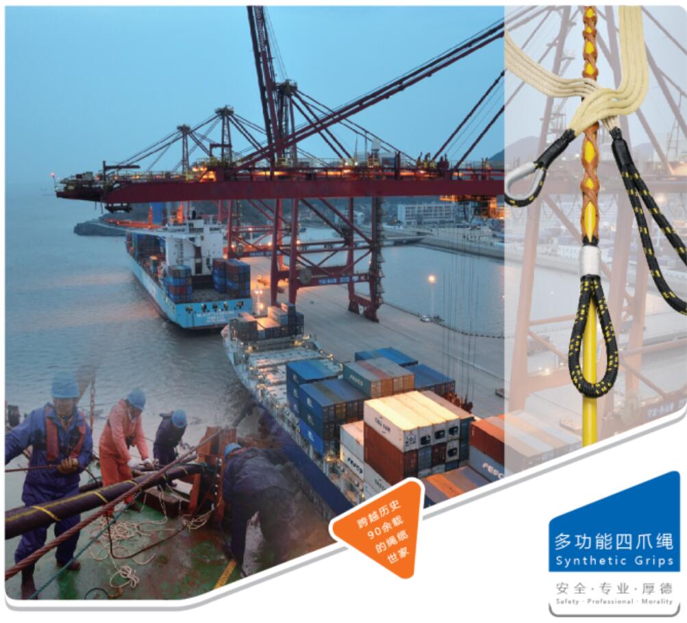 �����|�K�r(ji��)��