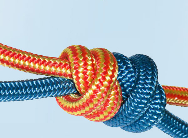 �����|�K�r(ji��)��