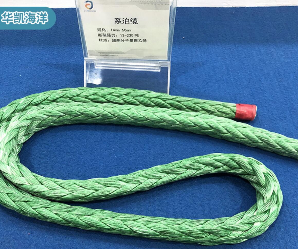 ϵ���|�K�r(ji��)��