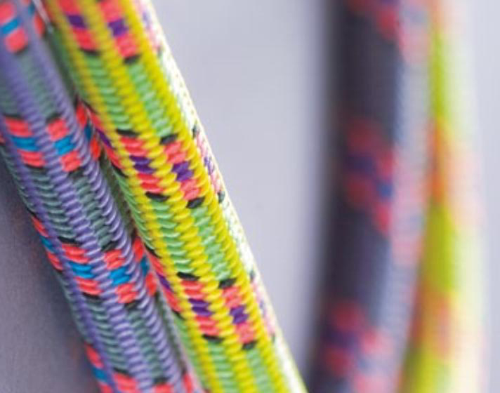 �����KҎ(gu��)��