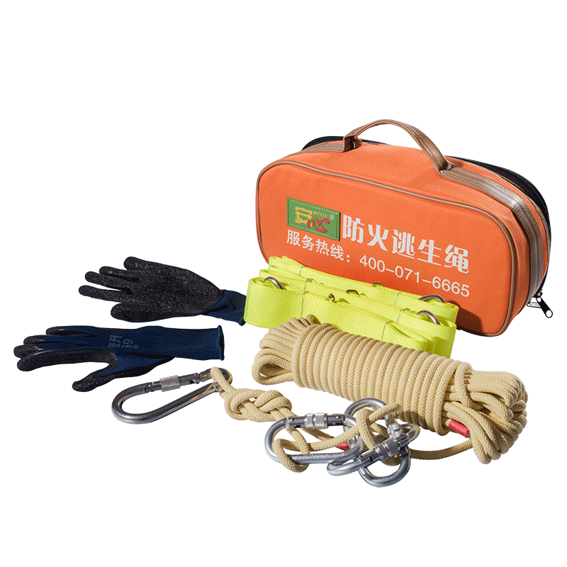 �����K�ķN���^�ã�