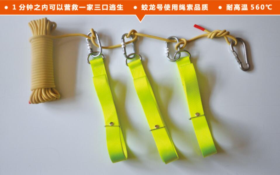 �����K�ķN���^�ã�