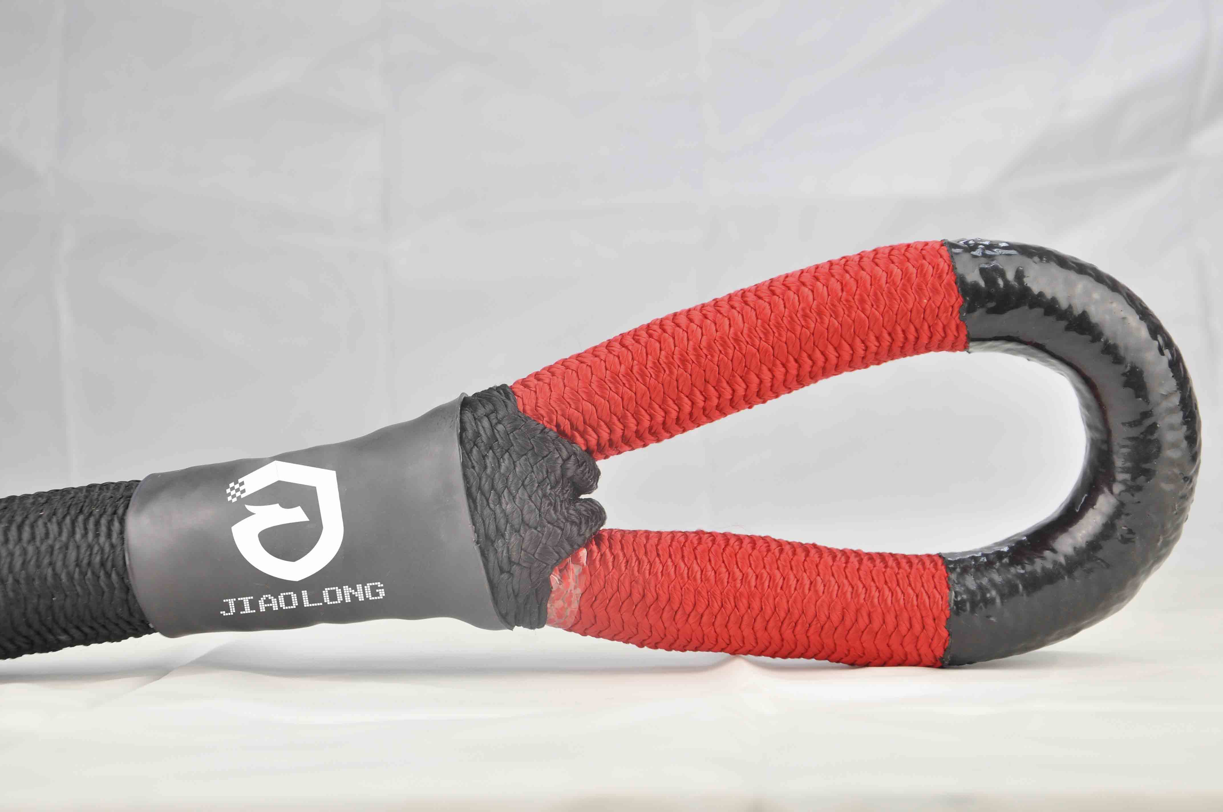 ��܇(ch��)?y��n)K�Ă�(g��)Ʒ���|(zh��)���ã�