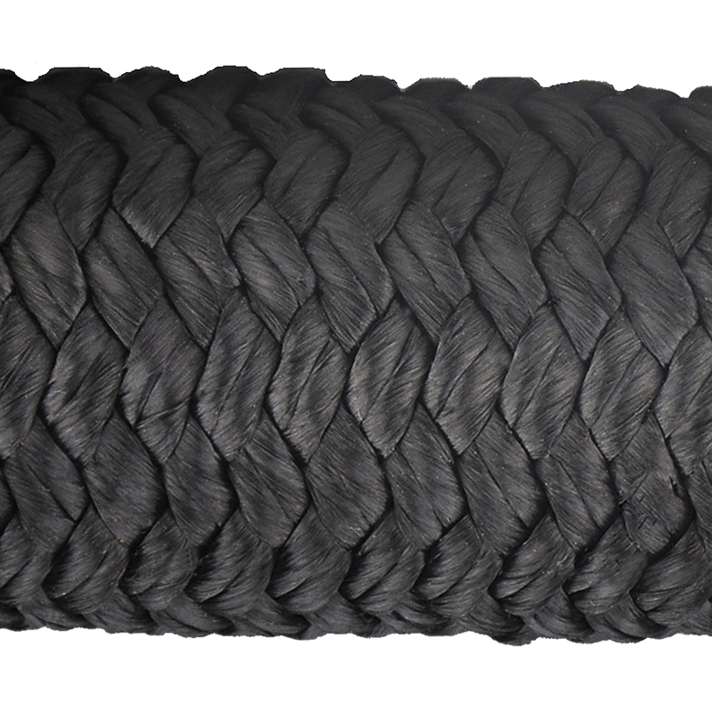 ��܇(ch��)?y��n)K�Ă�(g��)Ʒ���|(zh��)���ã�