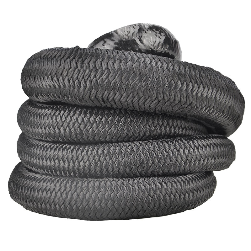 ��܇(ch��)?y��n)K�Ă�(g��)Ʒ���|(zh��)���ã�