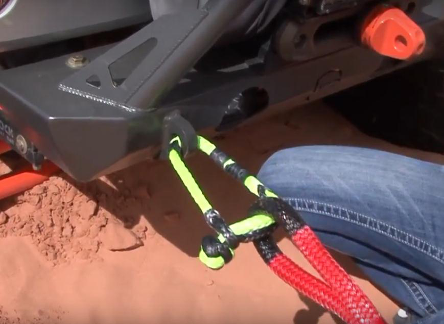 ��܇(ch��)?y��n)K�Ă�(g��)Ʒ���|(zh��)���ã�