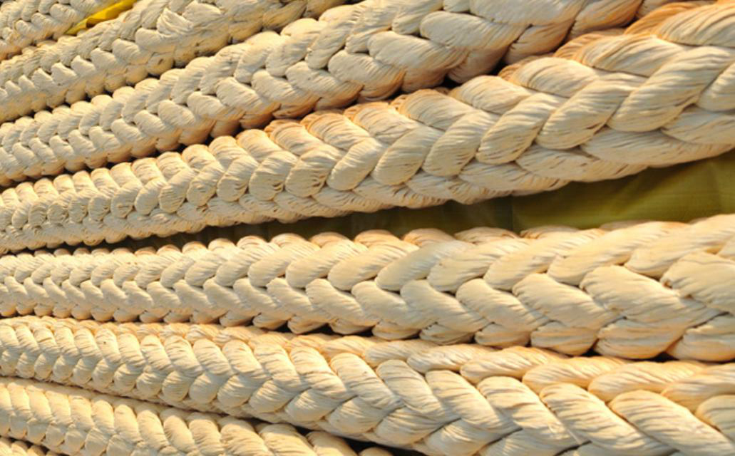 ���ܶȾ���ϩ�|�K