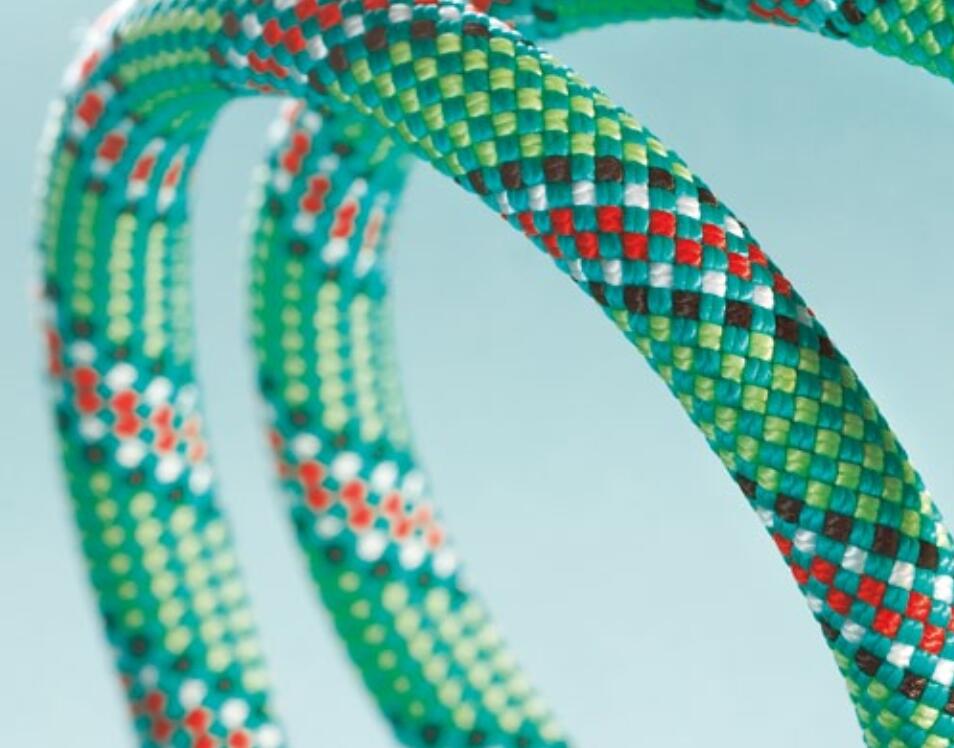 ��ɽ�K�ǂ�(g��)�|(zh��)���ã�