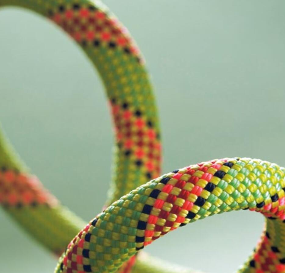 ��ɽ�K�ǂ�(g��)�|(zh��)���ã�