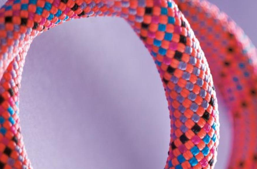 ��ɽ�K�ǂ�(g��)�|(zh��)���ã�