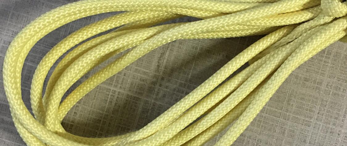 �|�L(f��ng)�K