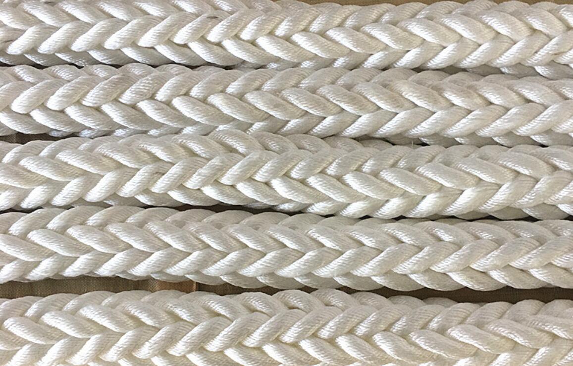 �����|�L(f��ng)�K