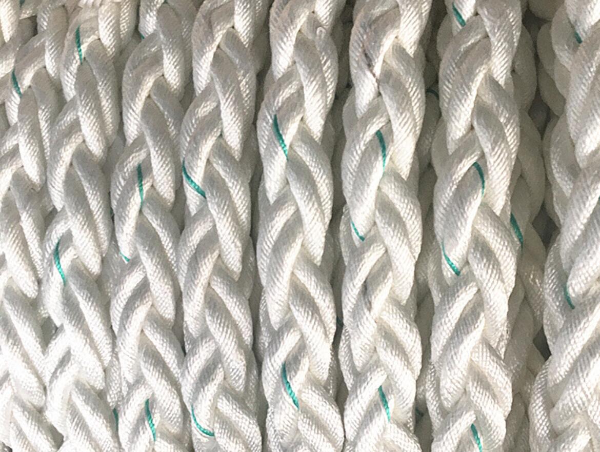 ���ؙC�|�L(f��ng)�K