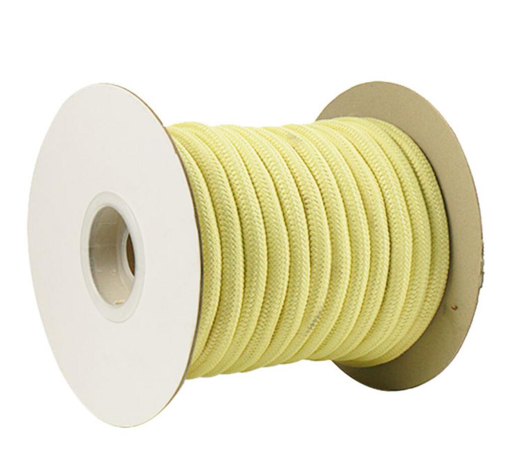 �����K�S(ch��ng)��