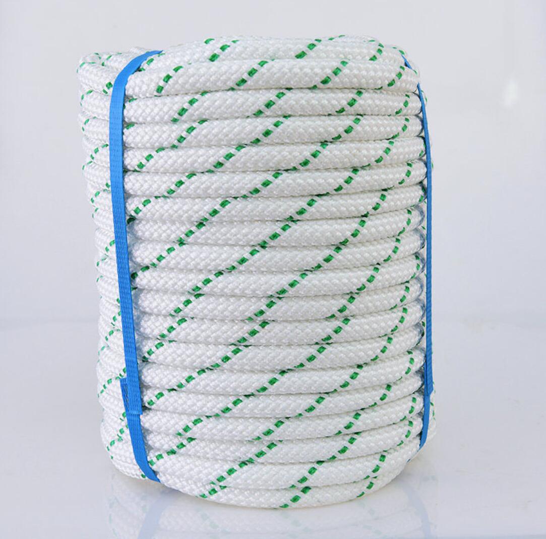 ������Ԯ��ȫ�K