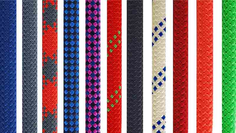 ��չ�(xi��ng)Ŀ��(d��ng)���K