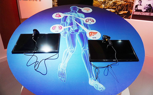 ���������w��^���O(sh��)