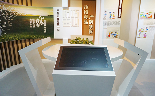 ���������w��^���O(sh��)