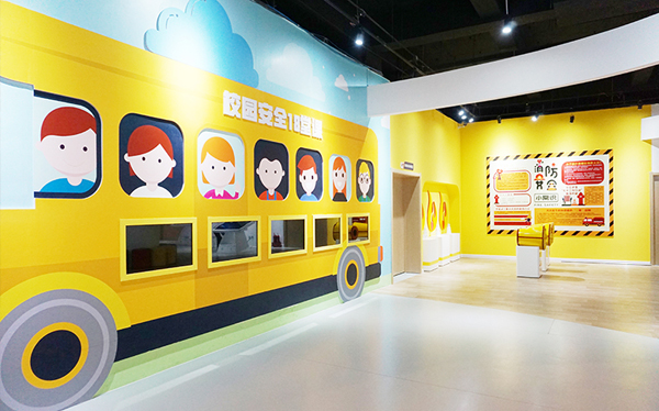 У�@��ȫ�w��^���O(sh��)