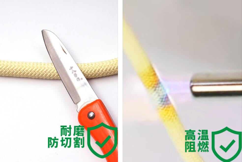 ���]�K����(y��ng)��