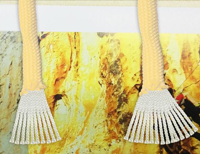 ���]�K����(y��ng)��