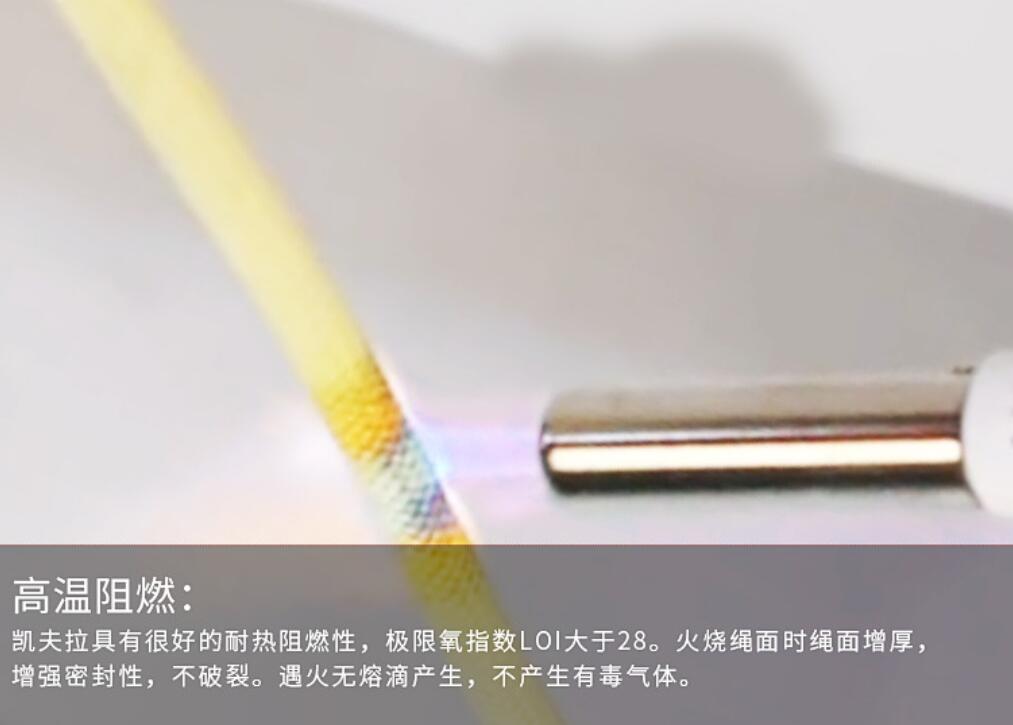 ���]�K����(y��ng)��