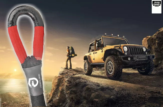 ��܇?y��n)K�Ă�(g��)���Ӻã�