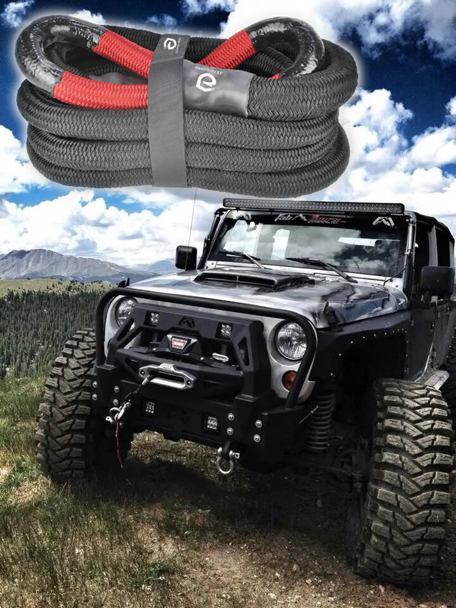 ��܇?y��n)K�Ă�Ʒ���|(zh��)���ã�